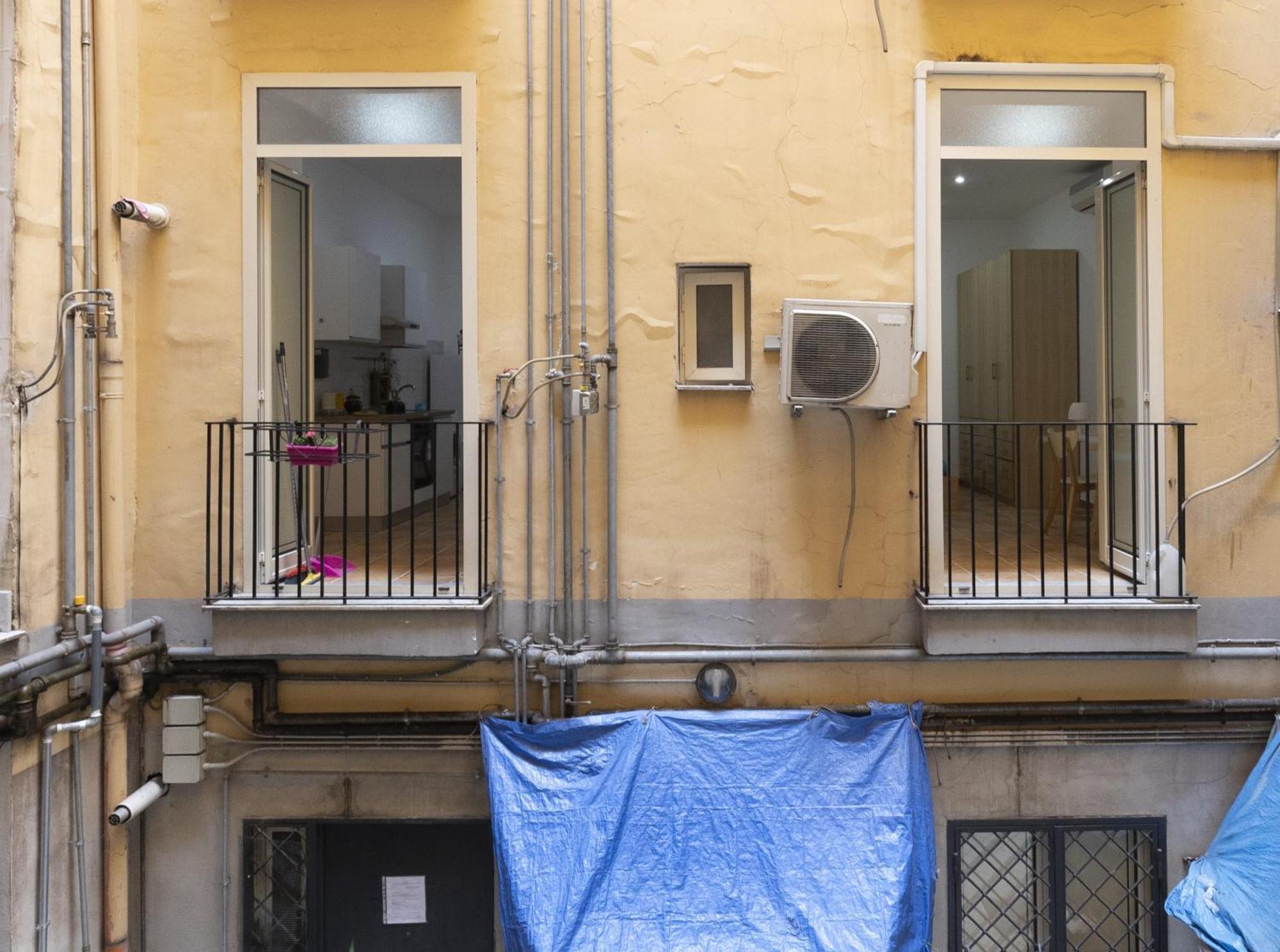 Apartamento Casa Tourist Experience